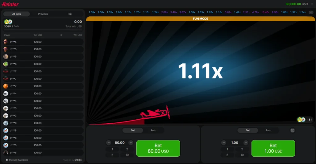 how to play aviator with crypto